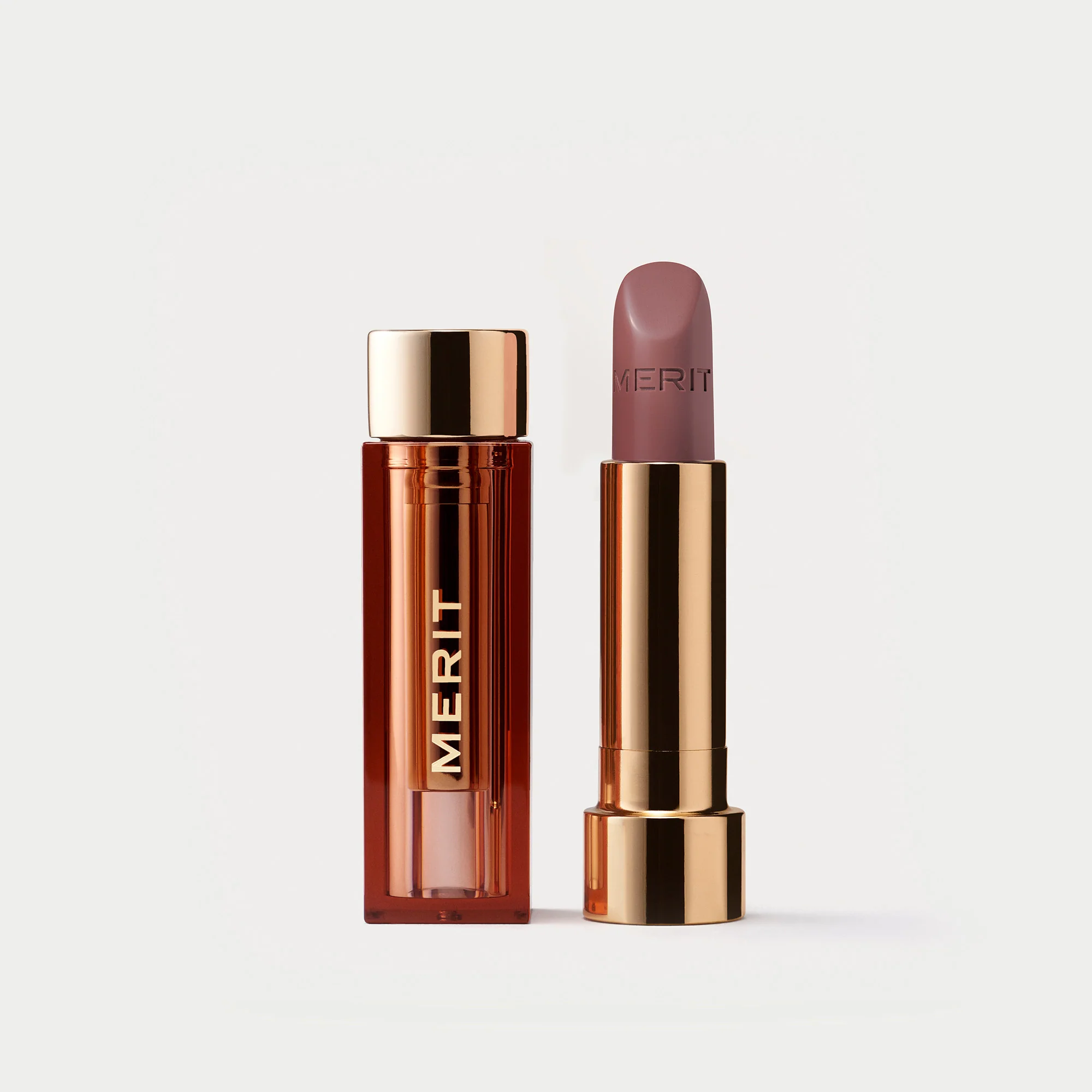 Signature Lipstick - Image 24