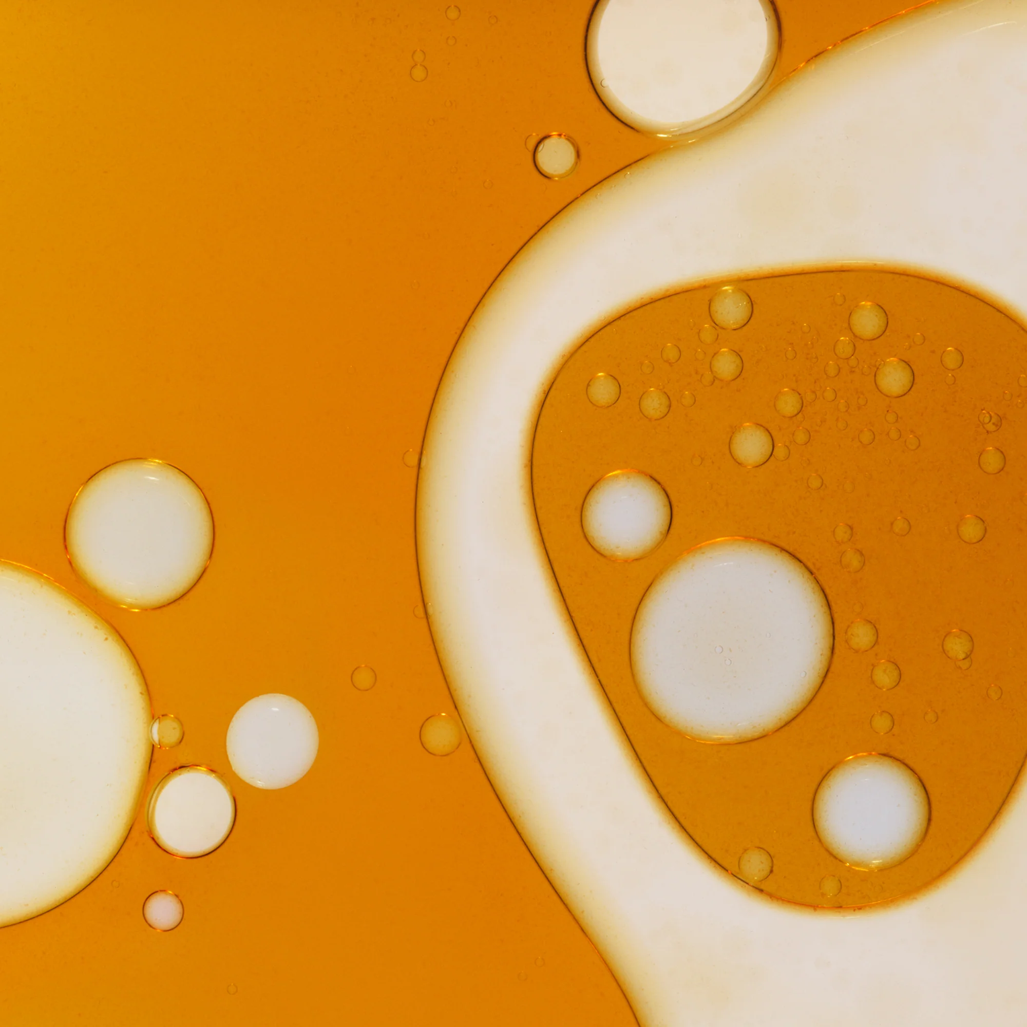 The Complexion Set - Image 12