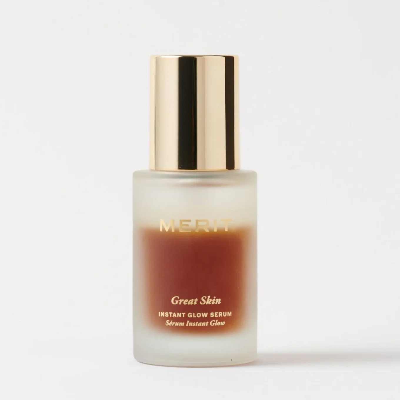 The Complexion Set - Image 3