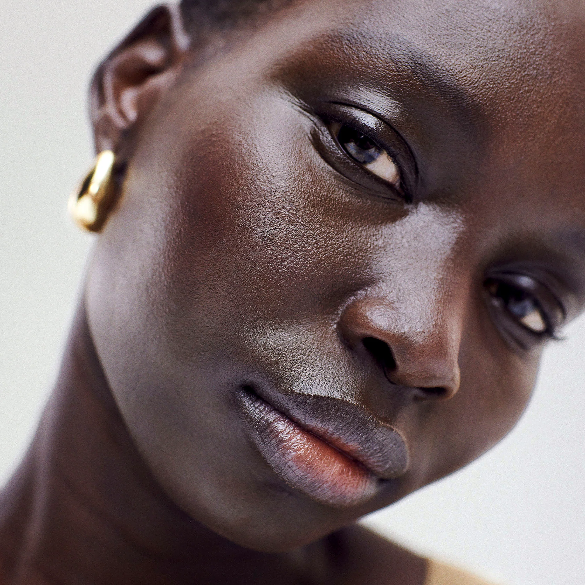 The Minimalist - Image 3