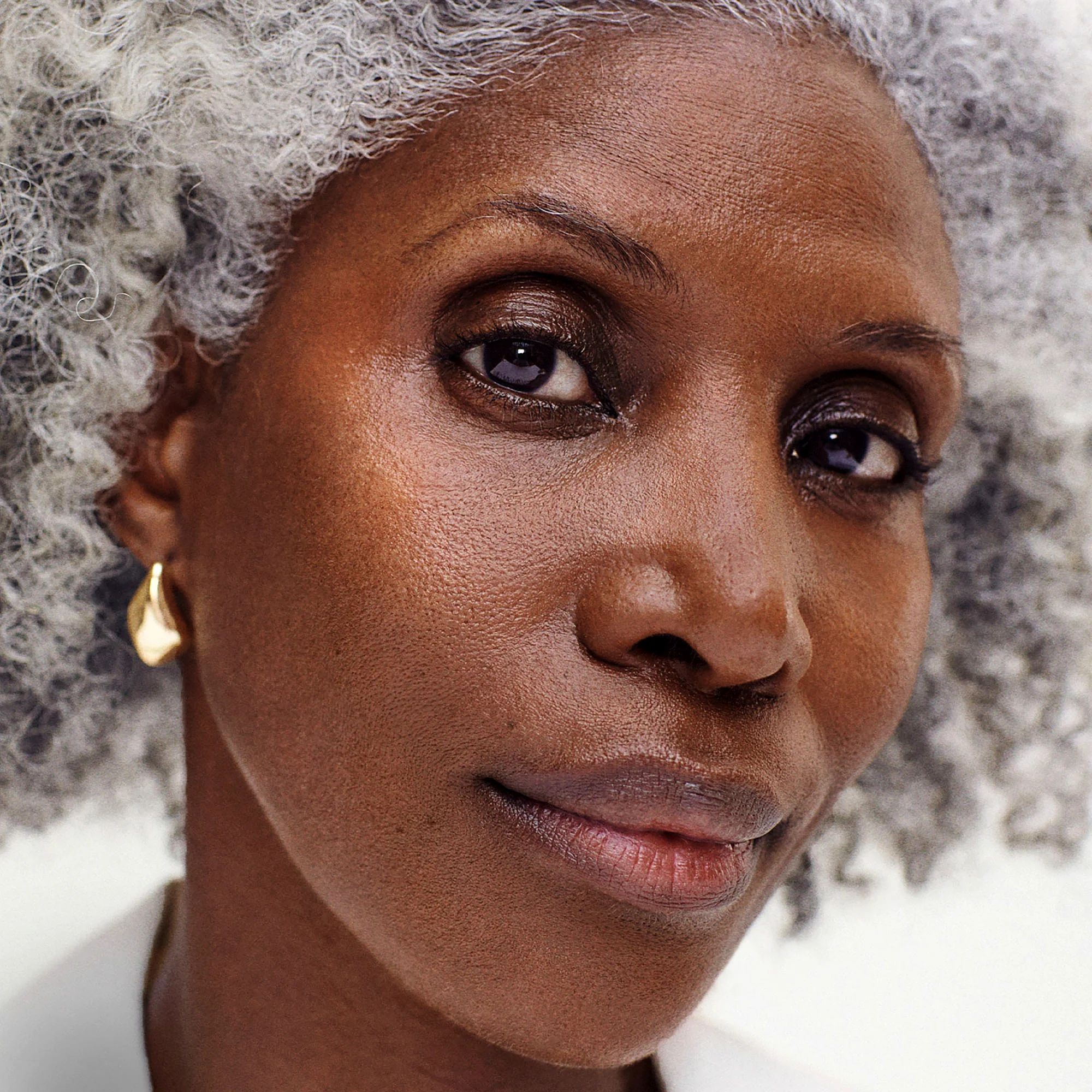 The Minimalist - Image 4