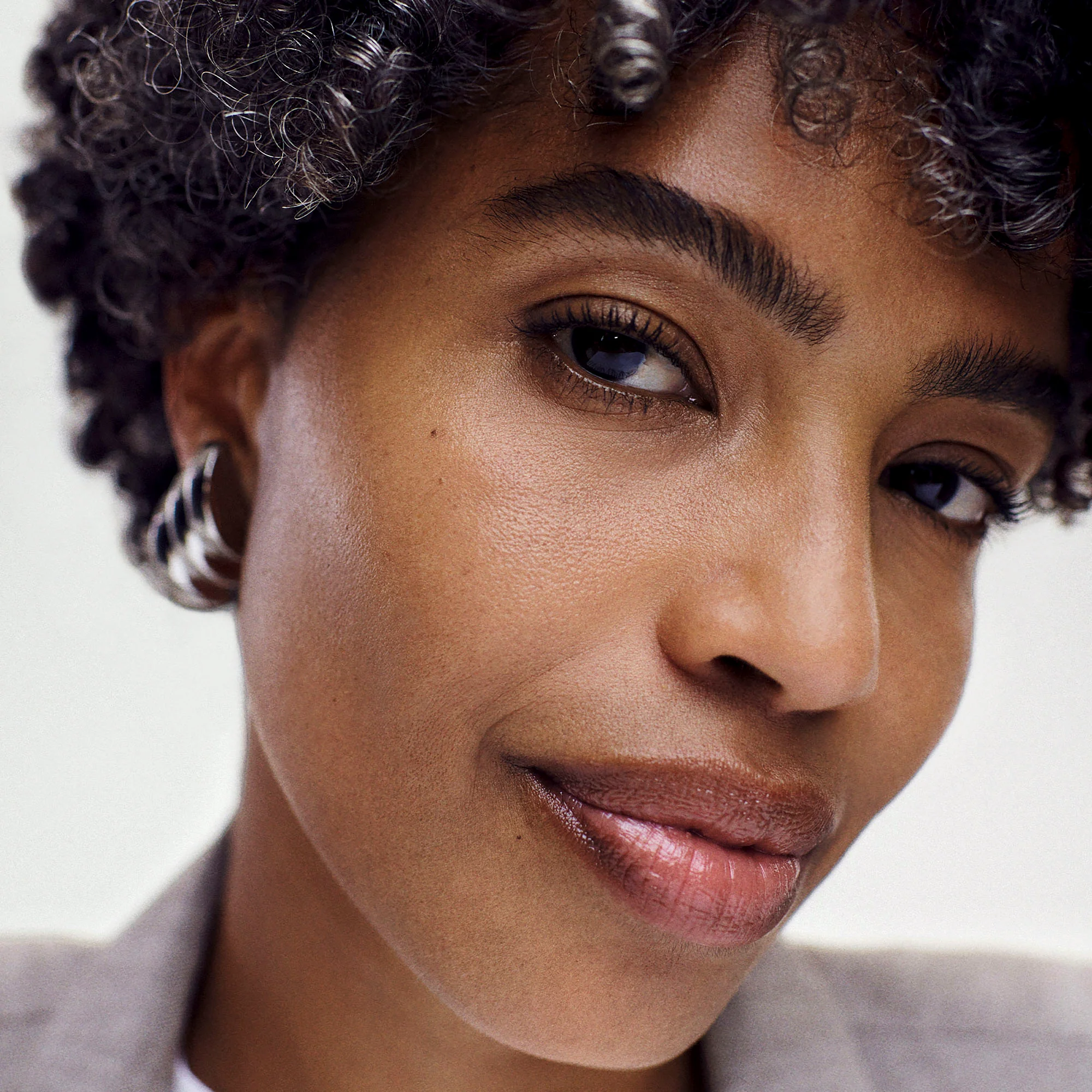 The Minimalist - Image 5