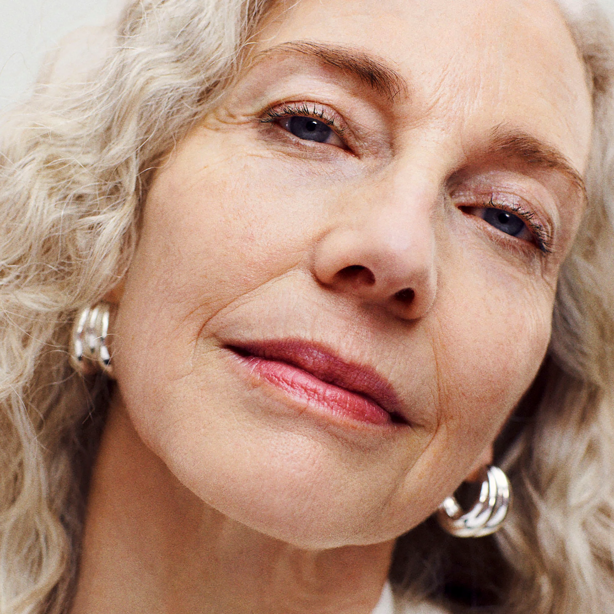 The Minimalist - Image 6